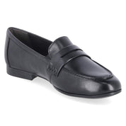 Loafer  Schwarz