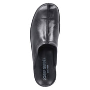 Hausschuhe BELFORT 450  Schwarz