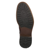 Chelsea Boots VIBE 315  Braun