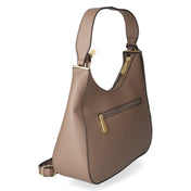 Hobo Bag  Taupe
