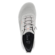 Sneaker CLINT 01  Grau