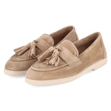 Loafer OLGA 2  Braun