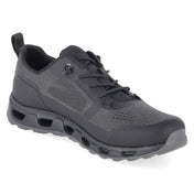 Low Sneaker  Schwarz