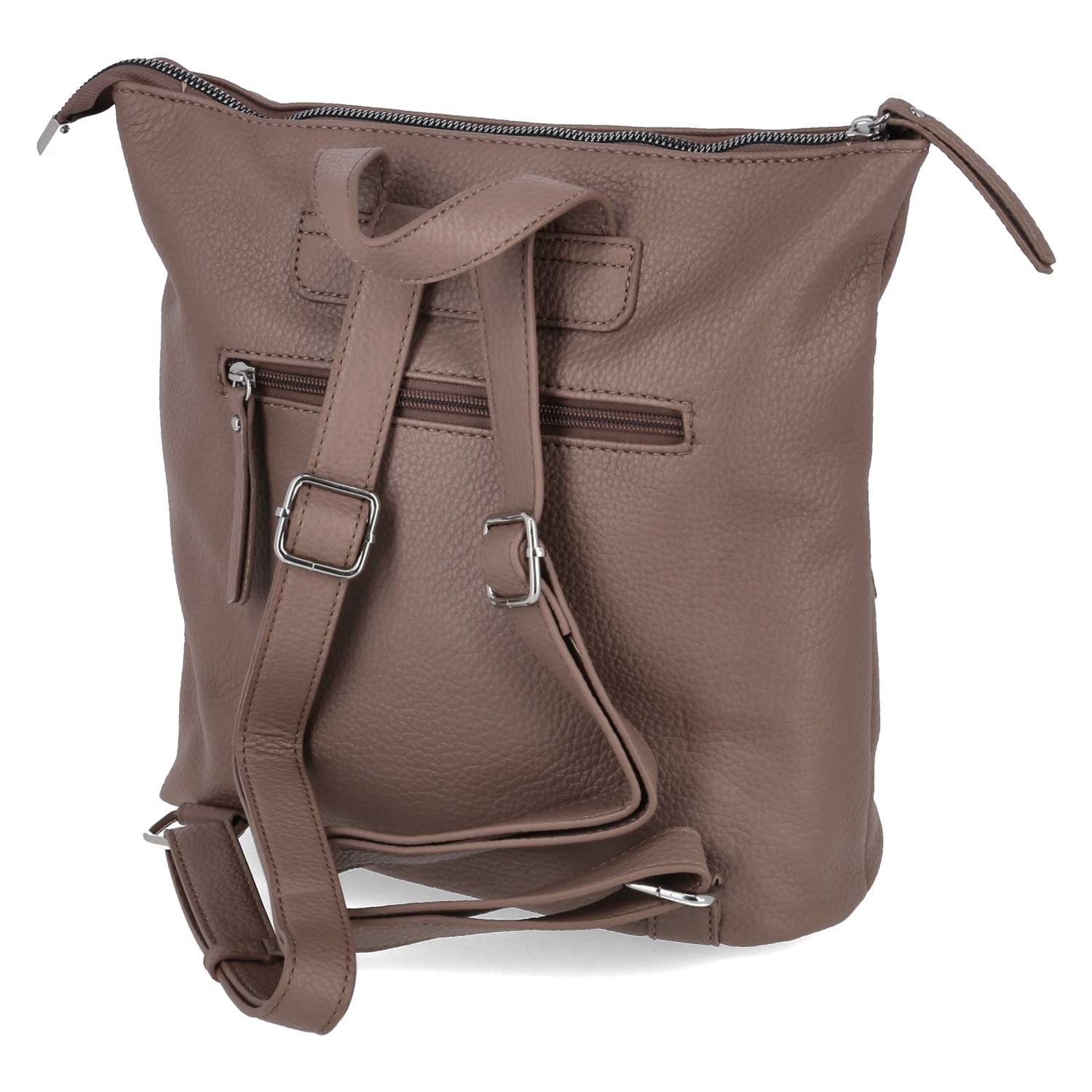 Rucksack  Taupe