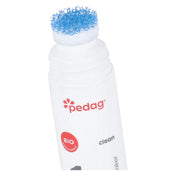 Sneaker Cleaner  Farblos