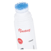 Sneaker Cleaner Farblos