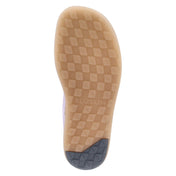 Barfußsneaker BLSN-200W  Lila