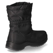 Snowboots COLORADO 58  Schwarz
