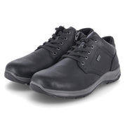 Winterschuhe  Schwarz