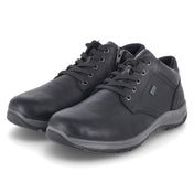 Winterschuhe  Schwarz