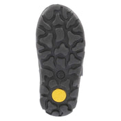 Snowboots KOSY SYMPATEX  Grau