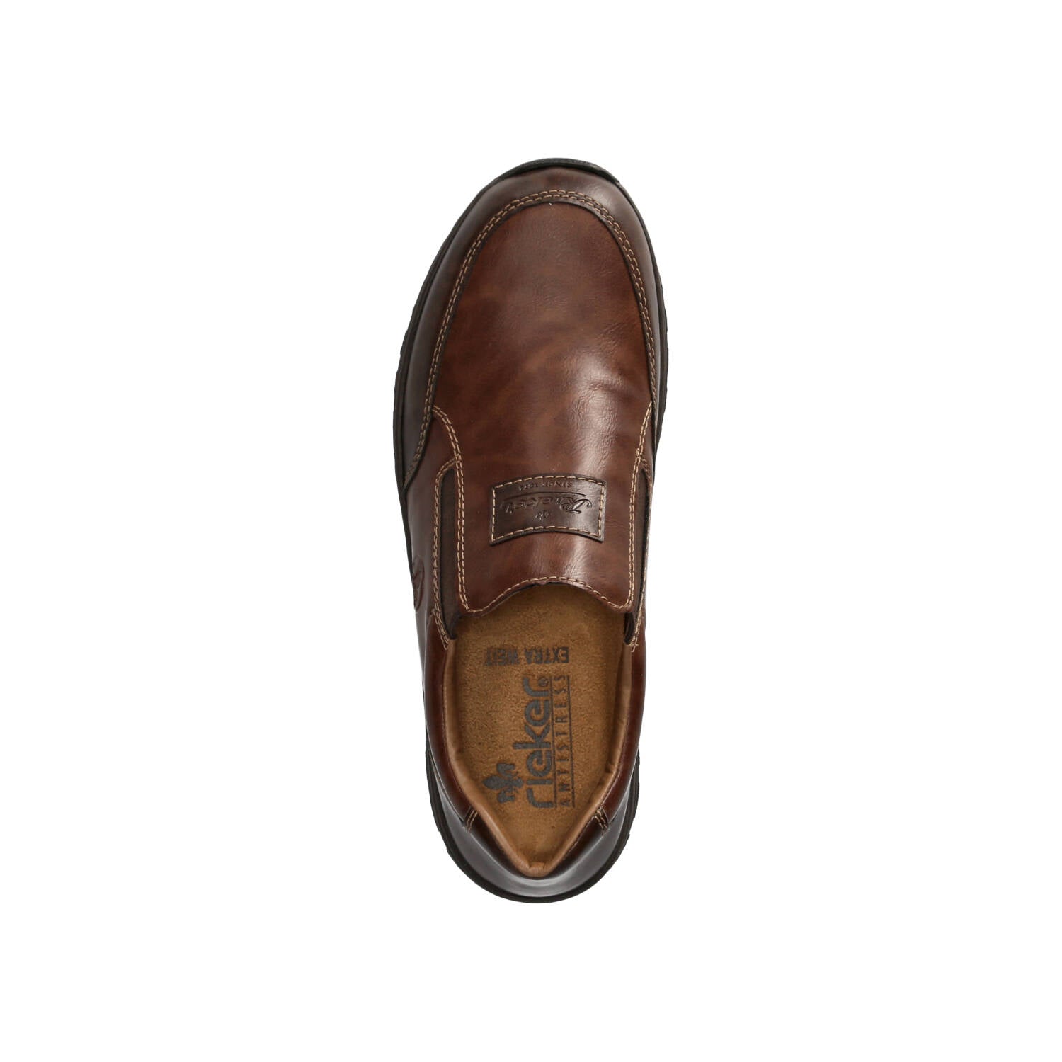 Slipper  Braun