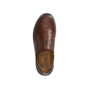 Slipper  Braun