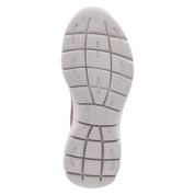 Slip-ins Sneaker SUMMITS UNKNOWN TRAIL Braun