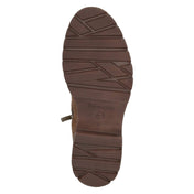 Boots  Braun