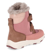 Winterstiefeletten SPENCER TEX  Rosa
