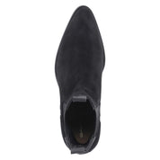 Chelsea Boots ST: BROOMLY  Schwarz
