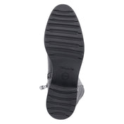 Stiefel  Schwarz