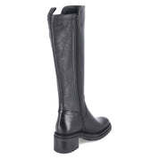 Stiefel  Schwarz