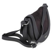 Schultertasche SOPHERL  Grau