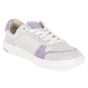 Barfußsneaker BLSN-600+ W  Grau