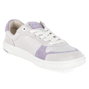 Barfußsneaker Grau
