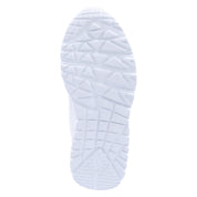 Sneaker UNO LITE - EASY ZIP  Weiß