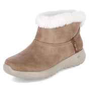 Boots ON THE GO JOY COZY DREAM  Braun
