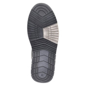 Low Sneaker  Grün