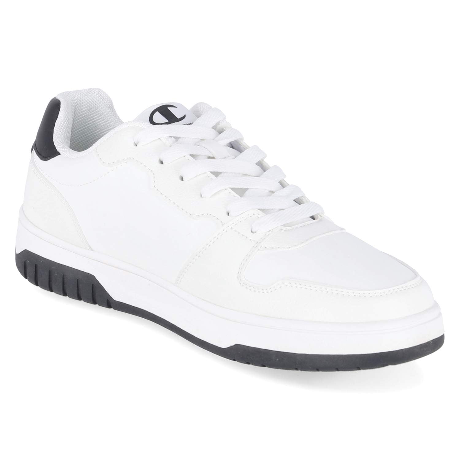 Sneaker CLY NWM Weiß