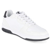 Sneaker CLY NWM Weiß