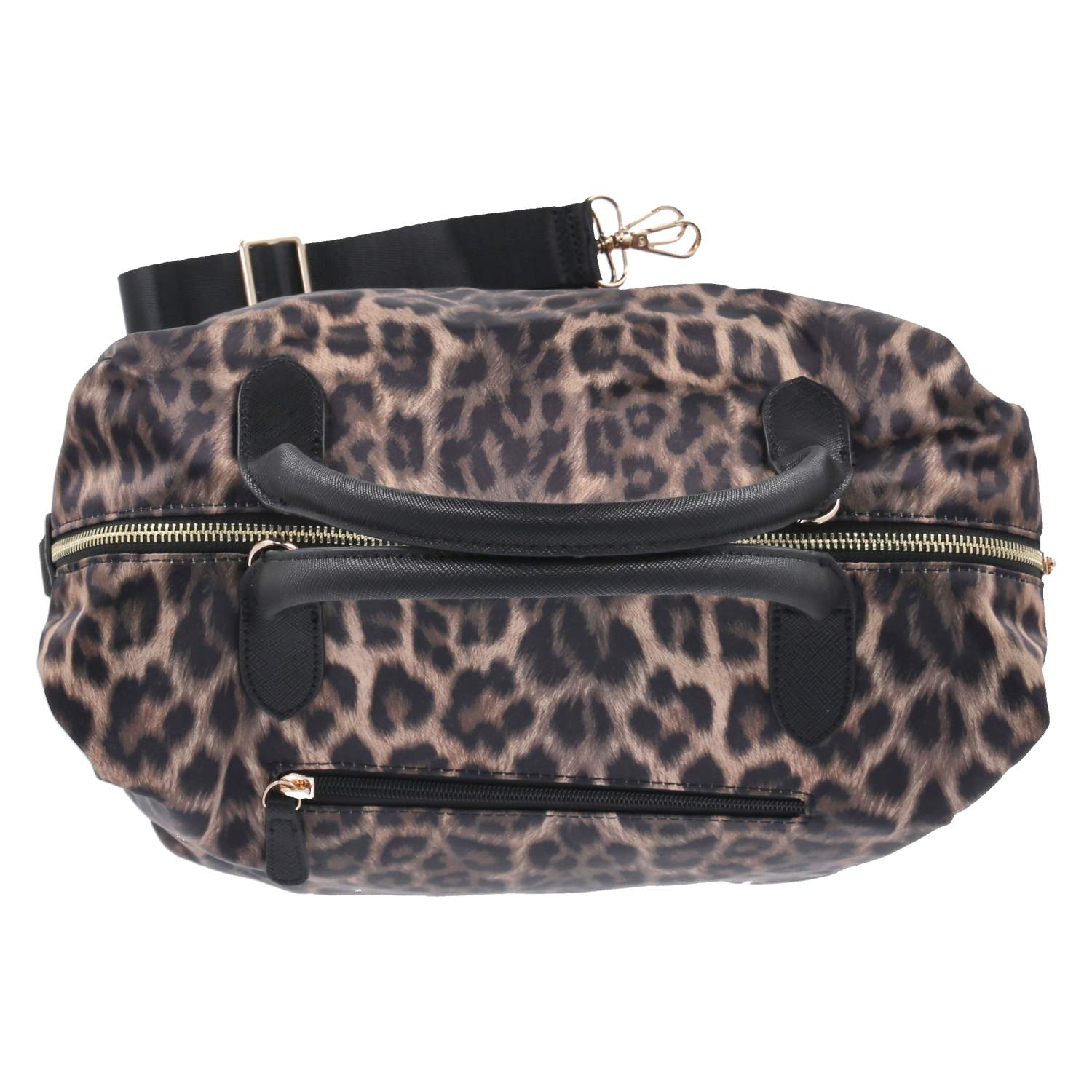 Handtasche  Braun