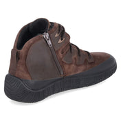 Boots FREDDY 50  Braun
