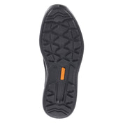 Slipper CAMPUS  Schwarz