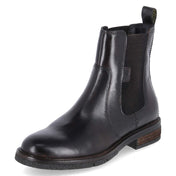Chelsea Boots  Braun