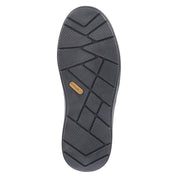Slipper  Blau