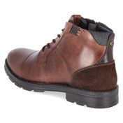 Boots  Braun