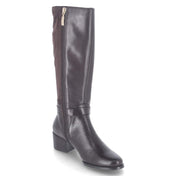 Stiefel  Braun