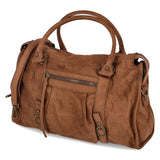Handtasche  Braun