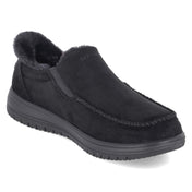 Slip-Ins MURETTE SCOFIELD  Schwarz