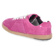 Barfußsneaker BLSN-200W  Pink