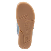 Barfußschuhe VENTO  Blau