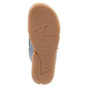 Barfußschuhe VENTO  Blau