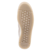 Low Sneaker  Beige