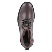 Boots  Braun