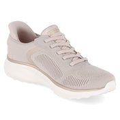 Slip-ins Sneaker CURRENT MUSE  Beige