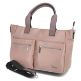 Handtasche  Rosa