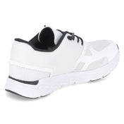 Low Sneaker  Weiß