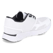 Low Sneaker  Weiß