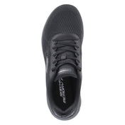 Sneaker SUMMITS QUIET DREAM  Schwarz